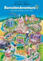 Barcelonaventura - Preview