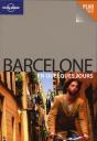 Barcelone (2e Édition) - Preview