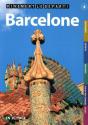 Barcelone 3ed Vivement Le Depart - Preview