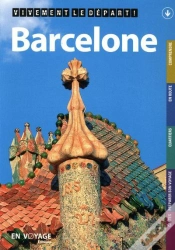 Capa do artigo Barcelone 3ed Vivement Le Depart
