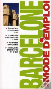 Capa do artigo Barcelone