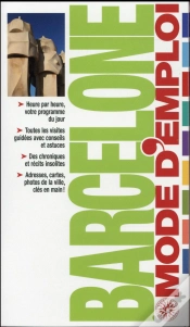 Capa do artigo Barcelone