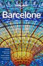 Barcelone City Guide 10ed - Preview