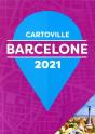 Barcelone - Preview