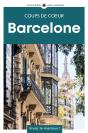 Barcelone - Preview