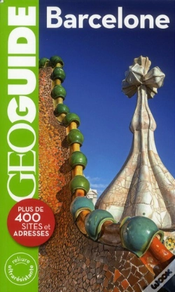 Capa do artigo Barcelone