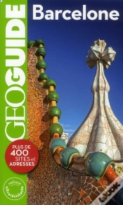 Capa do artigo Barcelone