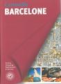 Barcelone - Preview