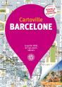 Barcelone (Édition 2019) - Preview