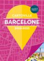 Barcelone - Edition Augmentee - Preview