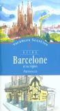 Barcelone Et Sa Region - Preview