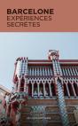 Barcelone Expériences Secrètes - Preview