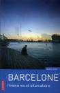 Barcelone - Preview