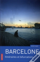 Barcelone