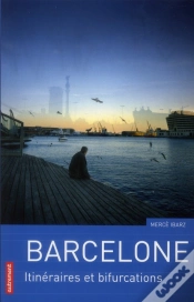 Capa do artigo Barcelone