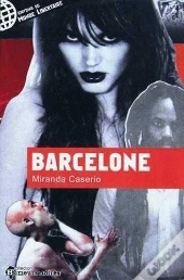 Barcelone