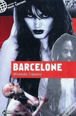 Capa do artigo Barcelone