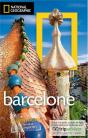 Barcelone Ned - Preview