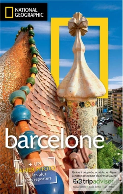 Capa do artigo Barcelone Ned