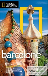 Barcelone Ned