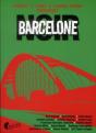 Barcelone Noir - Preview