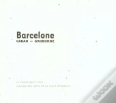 Barcelone