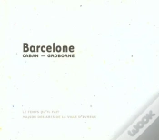Capa do artigo Barcelone