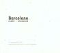 Barcelone - Preview