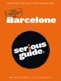 Barcelone - Preview
