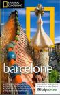 Barcelone - Preview