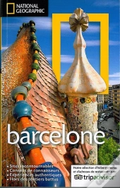 Barcelone