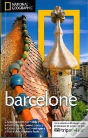 Capa do artigo Barcelone