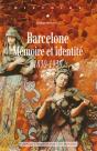 Barcelone - Preview