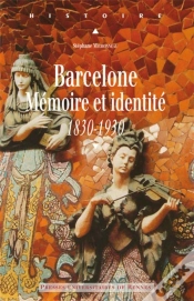 Capa do artigo Barcelone