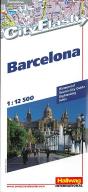 Barcelone - Preview
