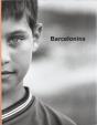 Barcelonins - Preview