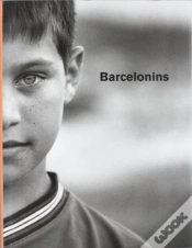 Capa do artigo Barcelonins