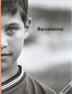 Capa do artigo Barcelonins