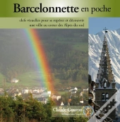 Barcelonnette En Poche