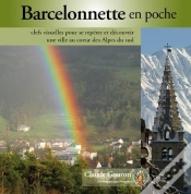 Capa do artigo Barcelonnette En Poche