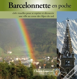 Capa do artigo Barcelonnette En Poche