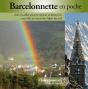 Barcelonnette En Poche - Preview