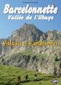 Barcelonnette ; Spécial Balades Et Randonnées - Preview