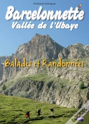 Capa do artigo Barcelonnette ; Spécial Balades Et Randonnées