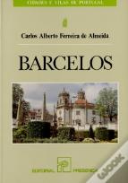 Barcelos