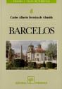 Barcelos - Preview