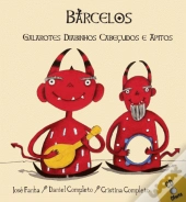 Barcelos