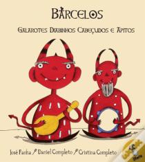 Barcelos