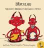 Barcelos - Preview