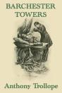 Barchester Towers - Preview